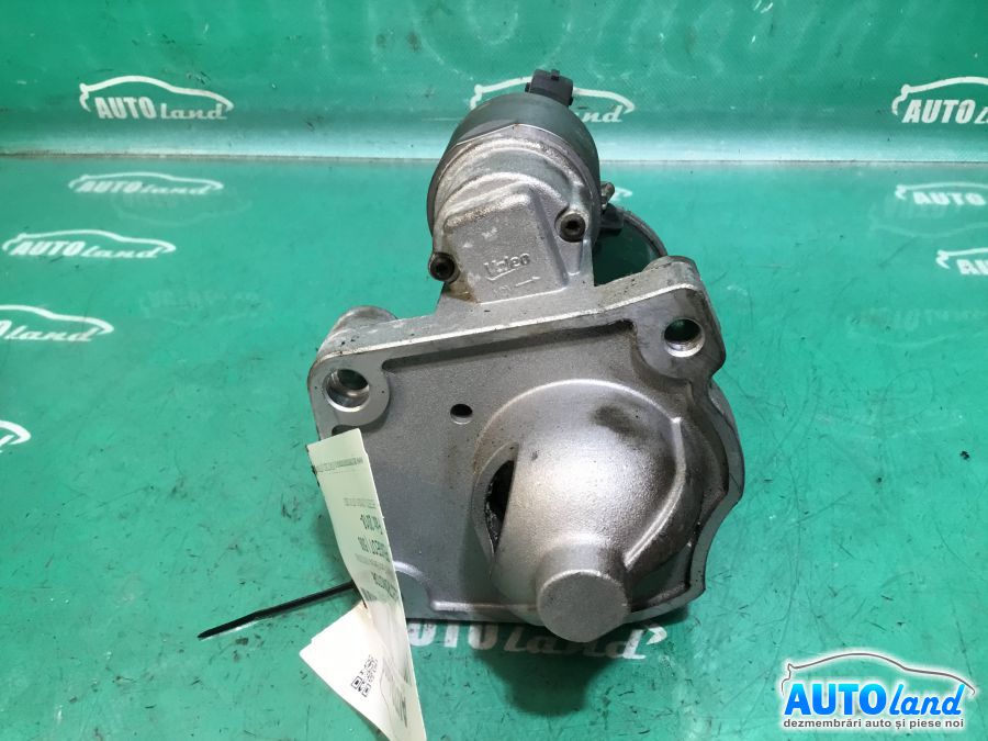 Electromotor PEUGEOT 508 2018-2025 Cod 9820228280 