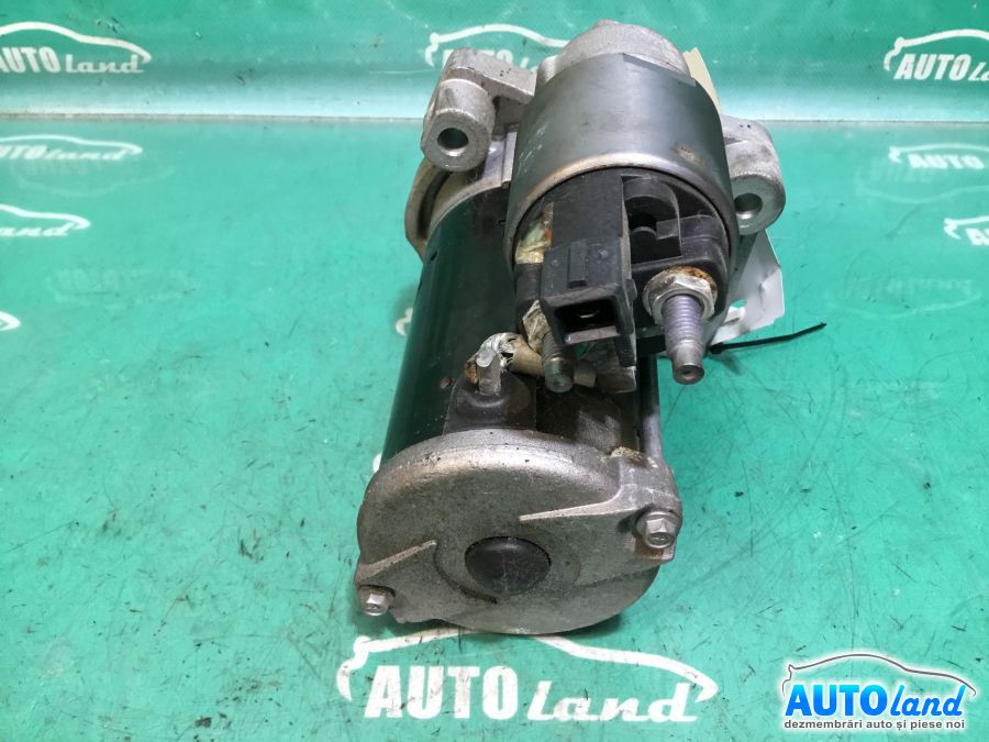 Electromotor PEUGEOT 508 2018-2025 Cod 9820228280 