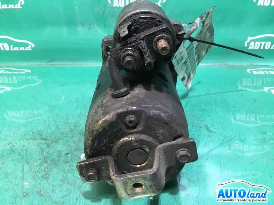 Electromotor RENAULT 21 (B48_) 1989-1994 Cod M3T32989 