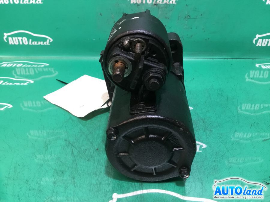 Electromotor RENAULT CLIO II (BB0/1/2_,CB0/1/2_) 1998-2025