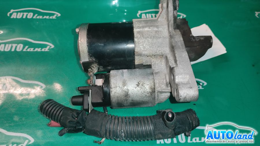 Electromotor RENAULT CLIO IV 2012-2025 Cod 233000557R 