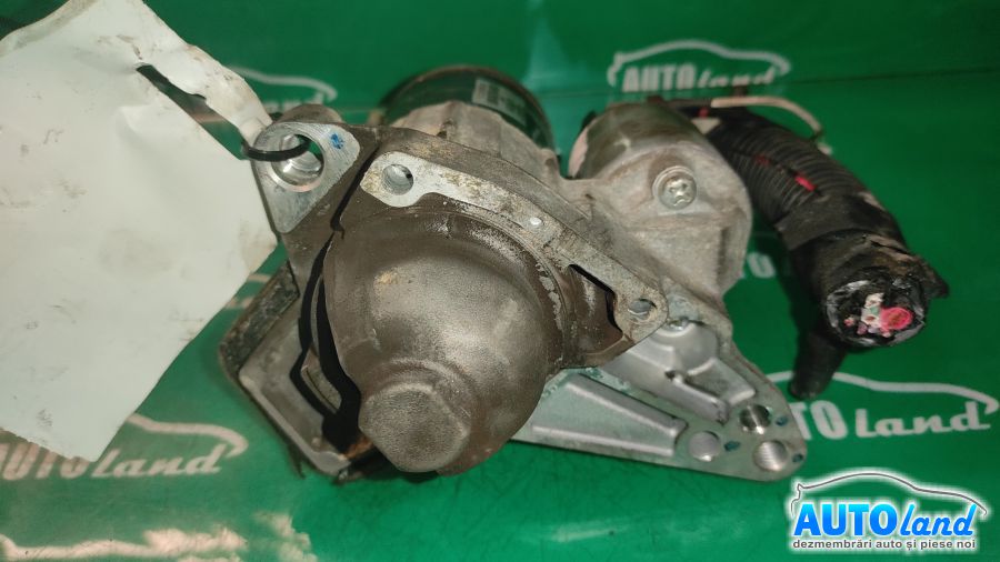 Electromotor RENAULT CLIO IV 2012-2025 Cod 233000557R 