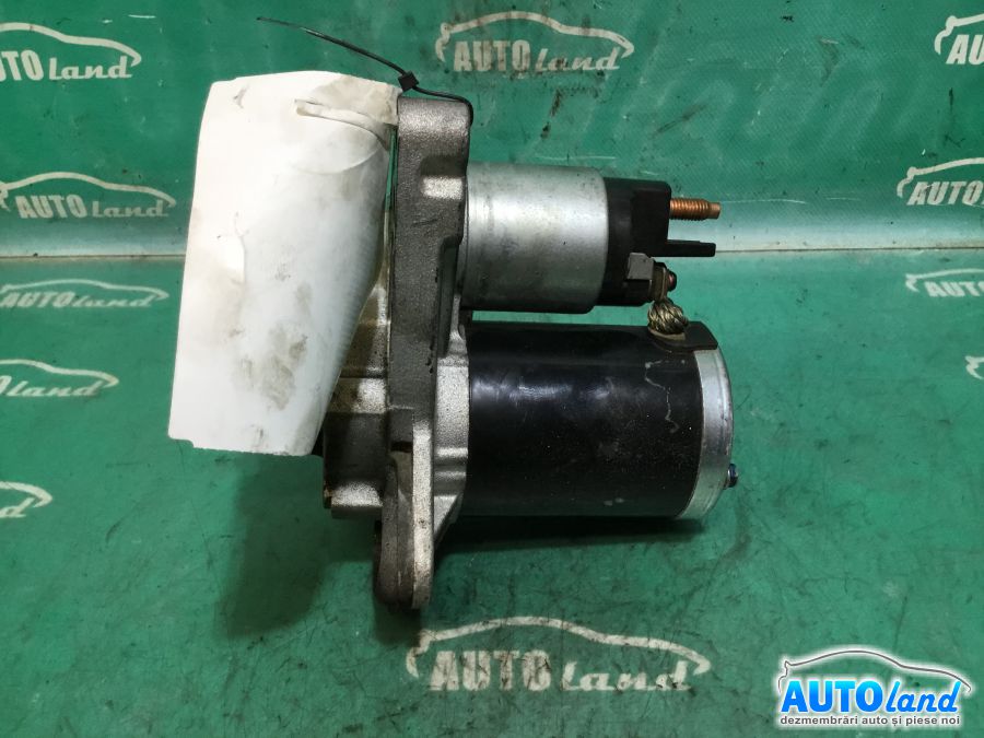 Electromotor RENAULT CLIO IV 2012-2025 Cod 233000779R 
