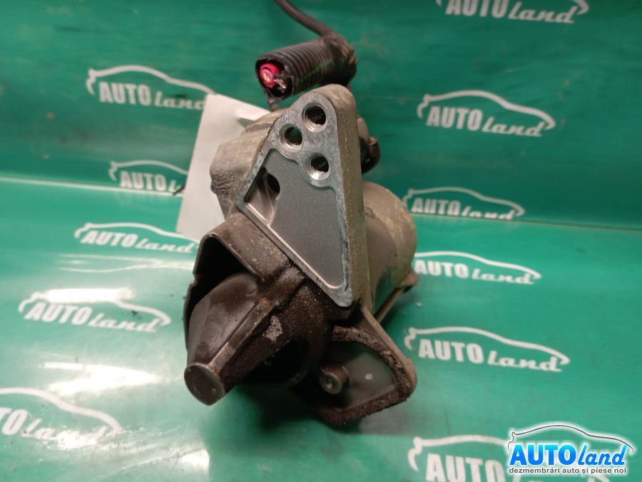 Electromotor RENAULT CLIO IV 2012-2025 Cod 233001071R 