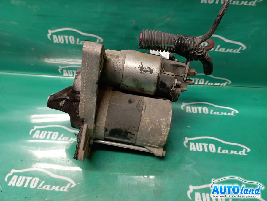 Electromotor RENAULT CLIO IV 2012-2025 Cod 233001071R 