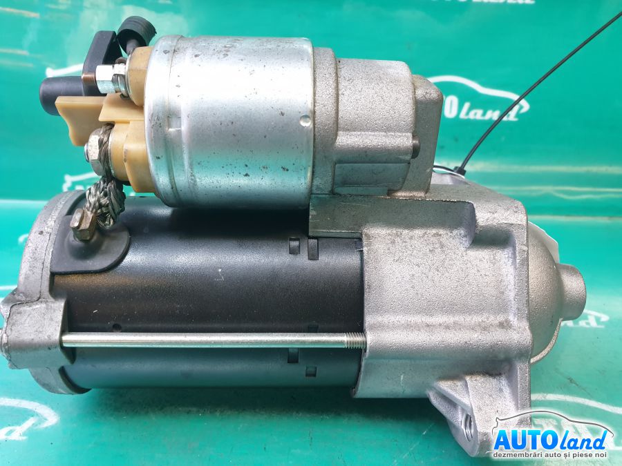 Electromotor RENAULT CLIO IV 2012-2025 Cod 233006508R 