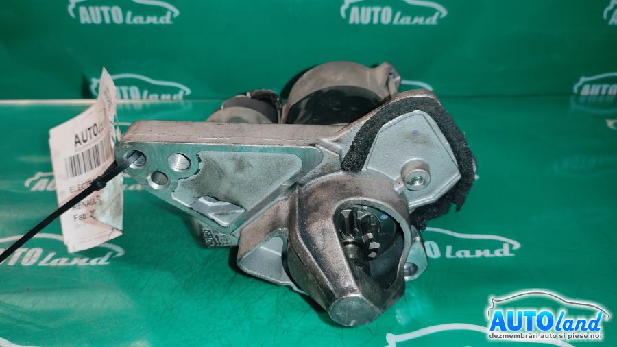 Electromotor RENAULT CLIO IV 2012-2025 Cod 233007970R 