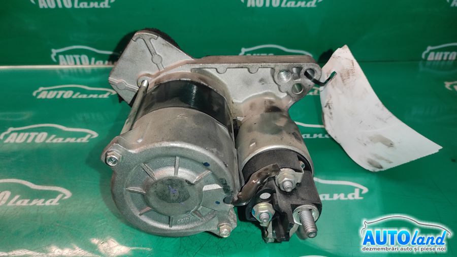 Electromotor RENAULT CLIO IV 2012-2025 Cod 233007970R 