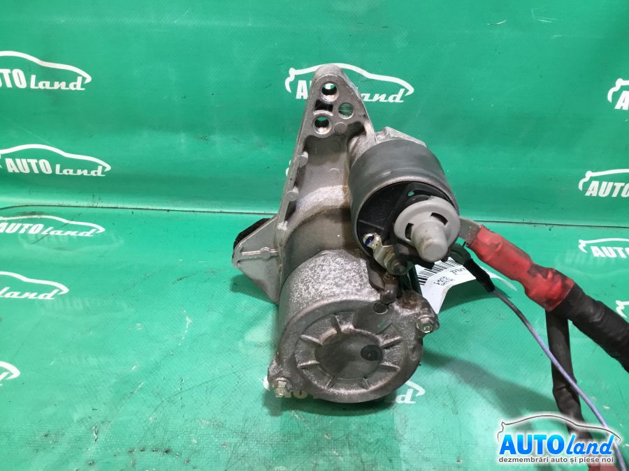 Electromotor RENAULT CLIO IV 2012-2025 Cod 233009161R 