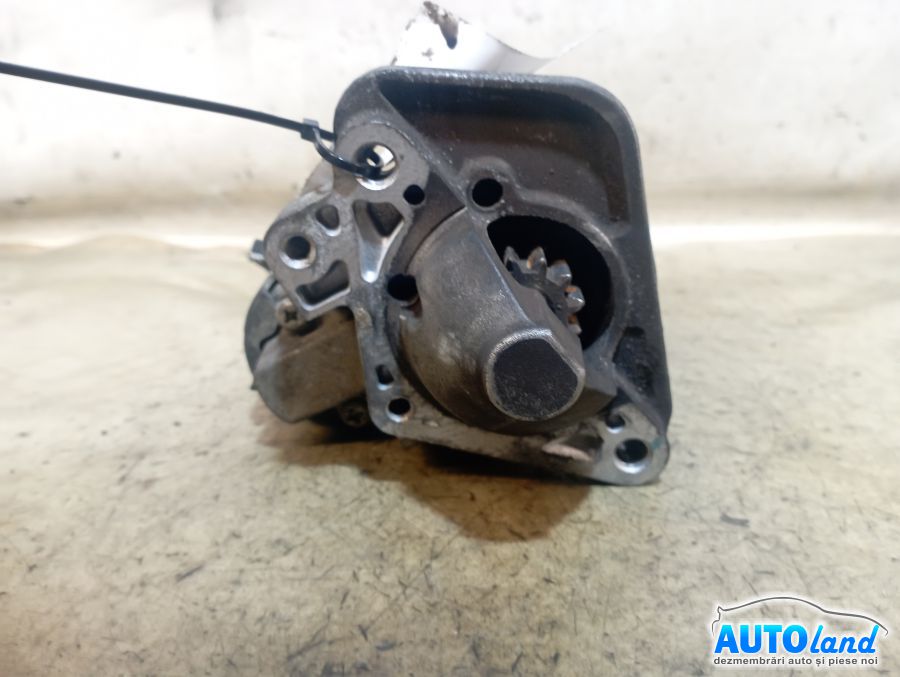 Electromotor RENAULT FLUENCE (L30_) 2010-2026 Cod 8200463004 