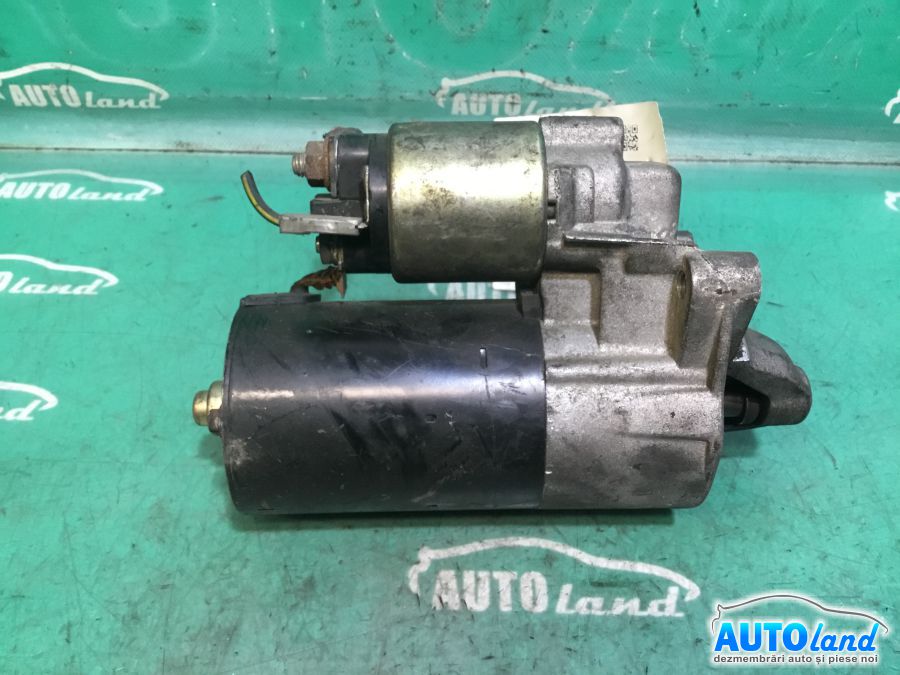 Electromotor RENAULT LAGUNA I (B56_,556_) 1993-2001 Cod 0001107067 