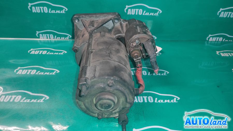 Electromotor RENAULT LAGUNA I (B56_,556_) 1993-2001 Cod D9R142 