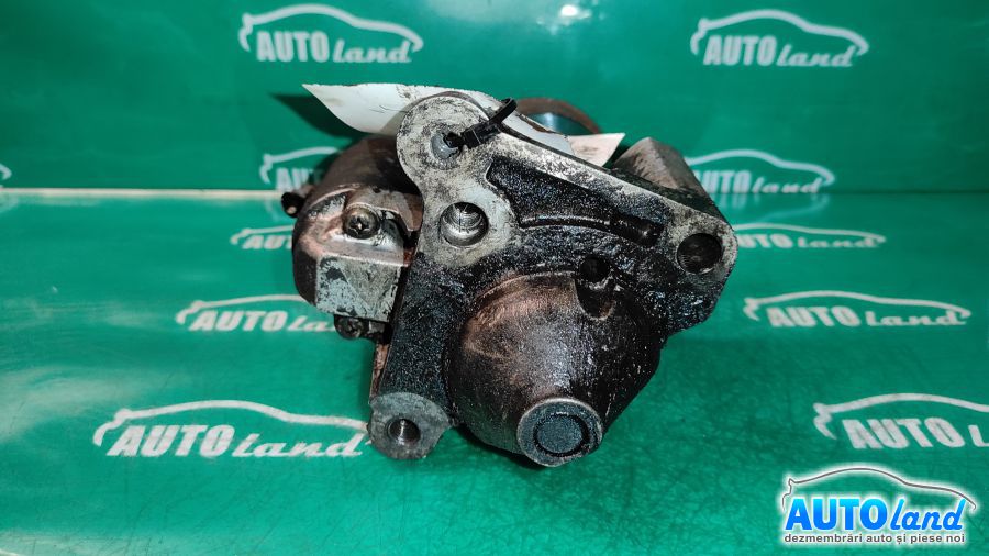 Electromotor RENAULT LAGUNA II (BG0/1_) 2001-2025 Cod 8200096510 