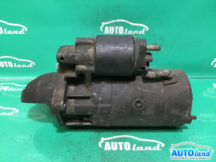 Electromotor RENAULT SAFRANE I (B54_) 1992-1996 Cod 0001218151 