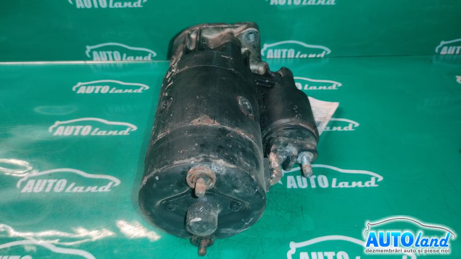 Electromotor RENAULT SAFRANE I (B54_) 1992-1996 Cod 0001218151 