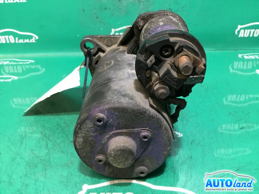 Electromotor ROVER 200 hatchback (XW) 1989-1995 Cod 26602H 