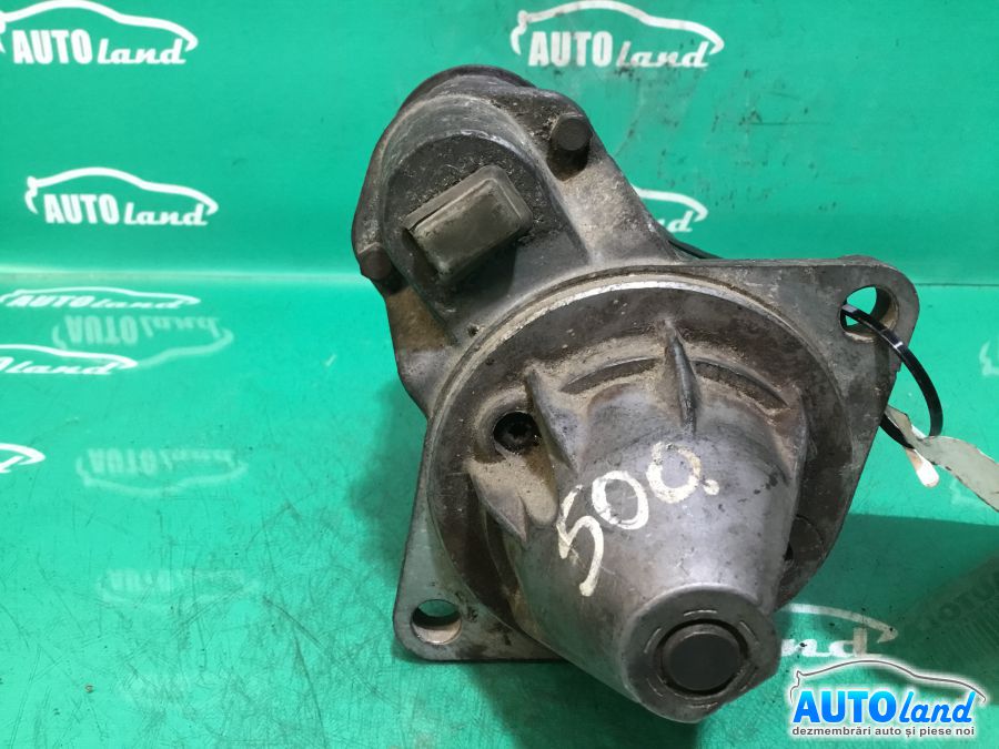 Electromotor ROVER 200 hatchback (XW) 1989-1995 Cod 26602H 