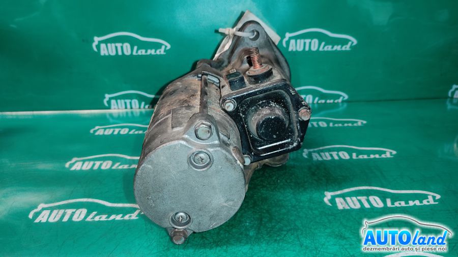 Electromotor ROVER 75 Tourer (RJ) 2001-2025