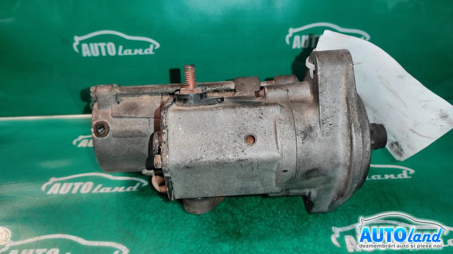 Electromotor ROVER 75 Tourer (RJ) 2001-2025