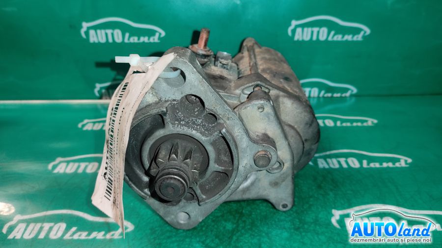 Electromotor ROVER 75 Tourer (RJ) 2001-2025