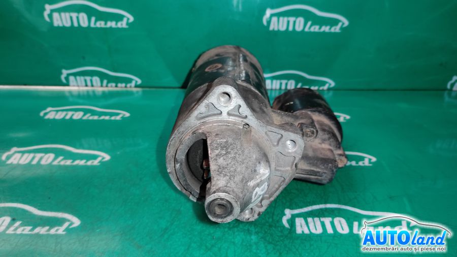 Electromotor SEAT IBIZA I (021A) 1984-1993 Cod 9000334102 