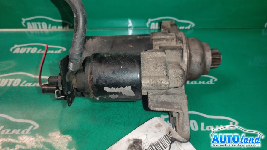 Electromotor SEAT IBIZA IV (6J5,6P1) 2008-2017 Cod 1005831281 