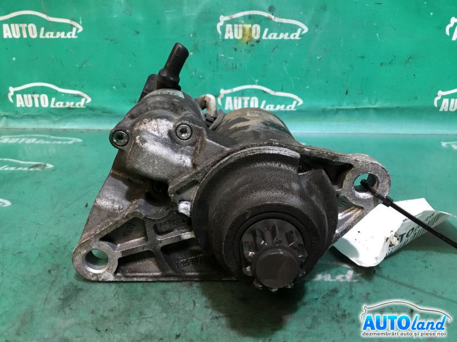 Electromotor SEAT IBIZA IV (6J5,6P1) 2008-2017 Cod 311096102 