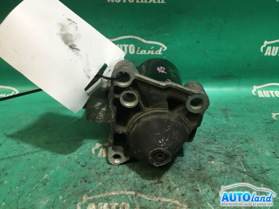 Electromotor SMART CITY-COUPE (MC01) 1998-2004 Cod 0001106025 