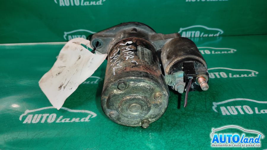 Electromotor SMART FORFOUR 2004-2025 Cod M000T45271ZT 