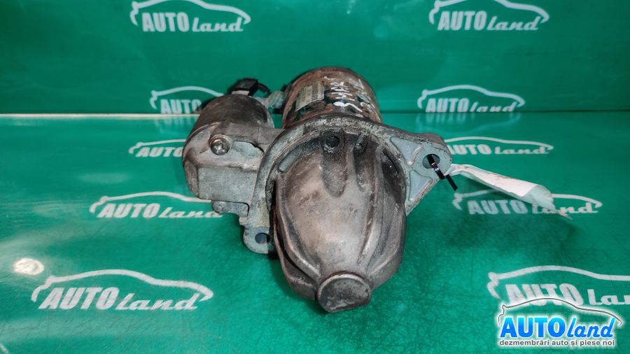 Electromotor SMART FORFOUR 2004-2025 Cod M000T45271ZT 
