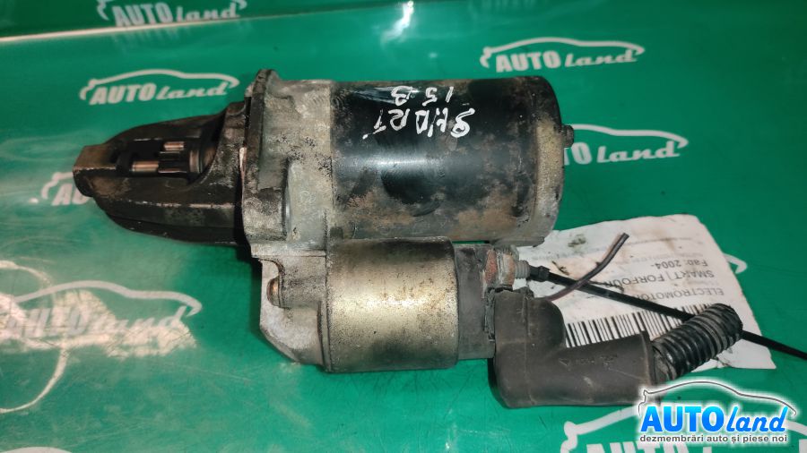 Electromotor SMART FORFOUR 2004-2025 Cod M000T45271ZT 
