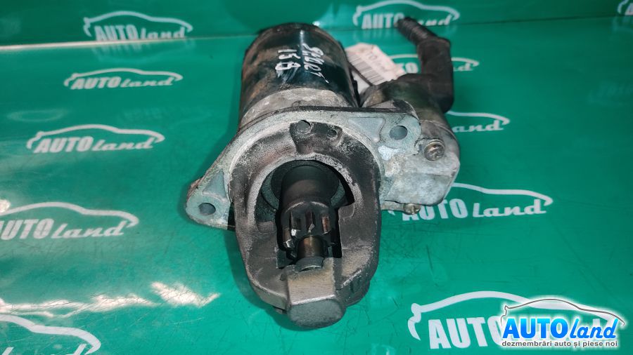 Electromotor SMART FORFOUR 2004-2025 Cod M000T45271ZT 