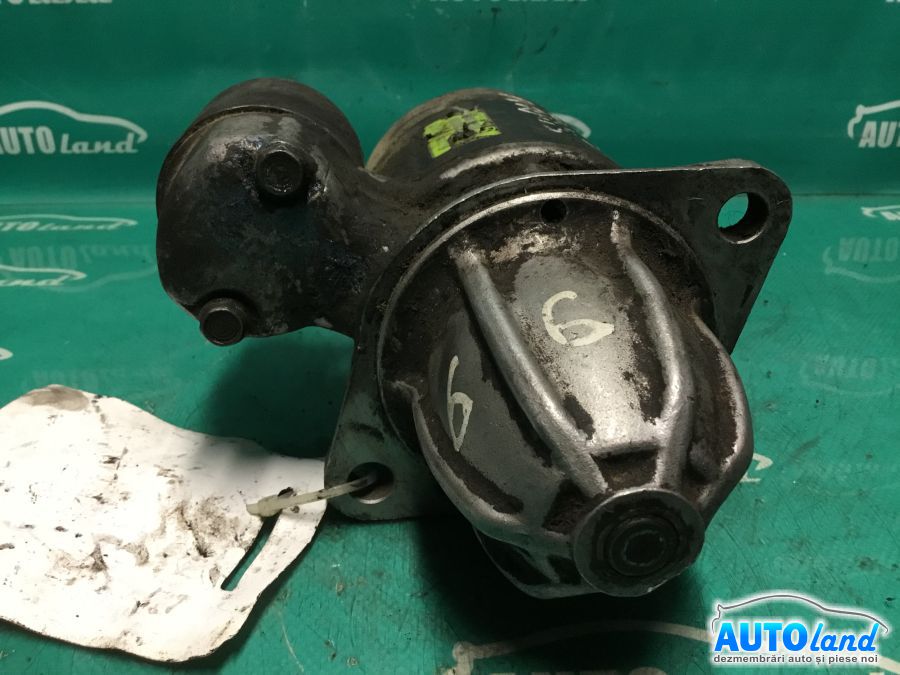 Electromotor SUBARU JUSTY 1989-1996 Cod 23300KA010 