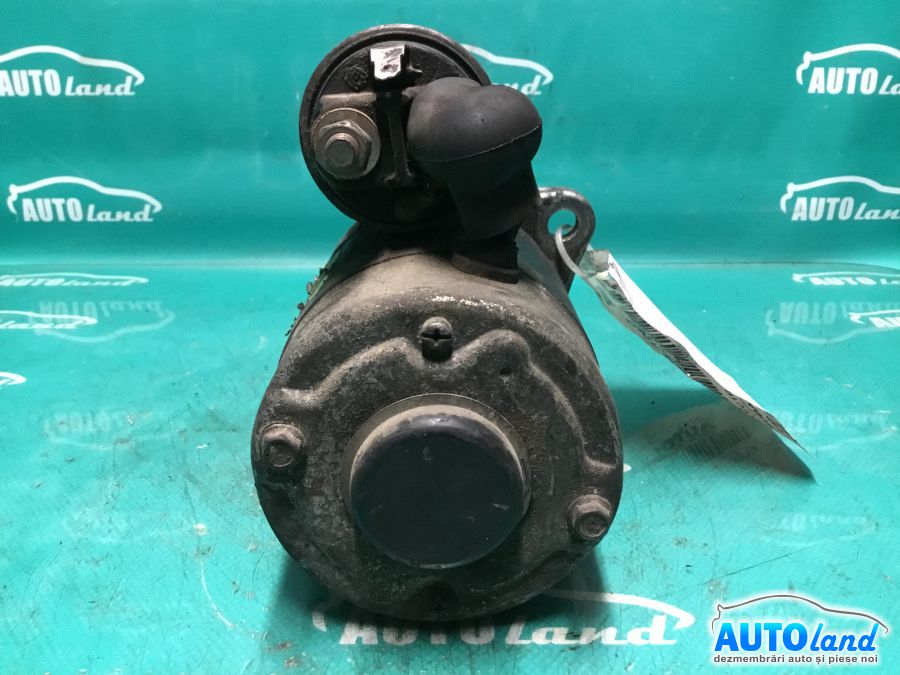 Electromotor SUBARU JUSTY 1989-1996 Cod 23300KA010 