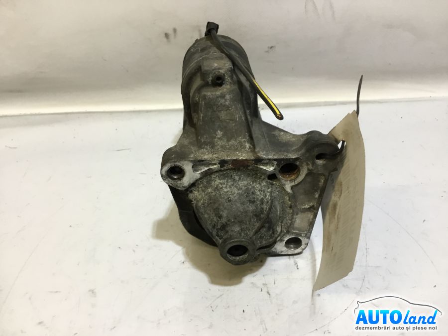 Electromotor SUZUKI GRAND VITARA 2005-2025 Cod 8200583014 