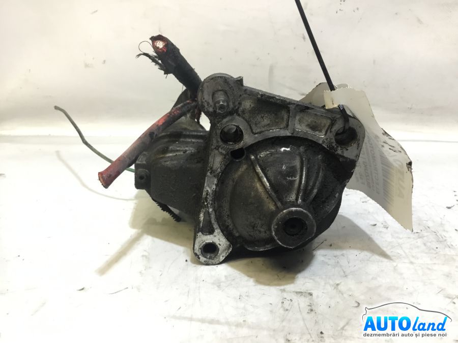 Electromotor SUZUKI GRAND VITARA 2005-2026 Cod 8200583014 