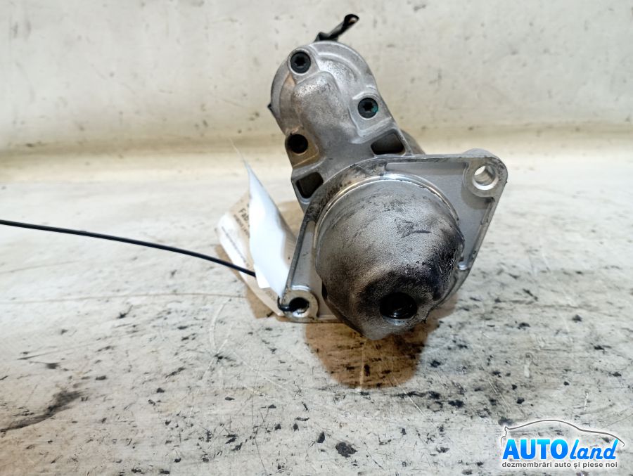 Electromotor SUZUKI IGNIS II 2003-2026 Cod STX200047 