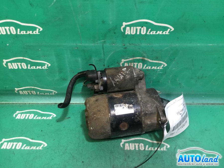 Electromotor SUZUKI JIMNY (FJ) 1998-2025 Cod 311008303 