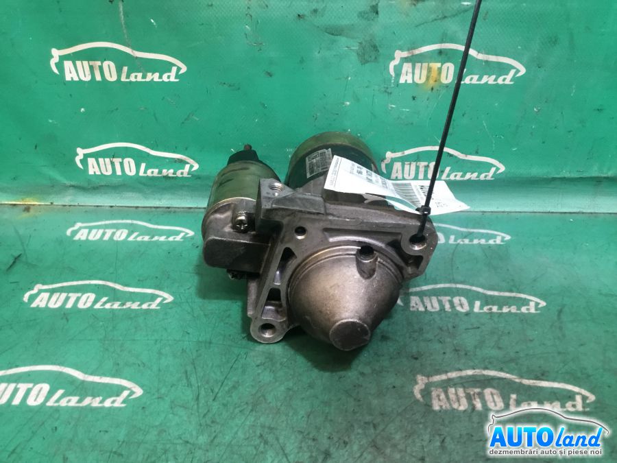 Electromotor SUZUKI JIMNY (FJ) 1998-2025 Cod 3110084A0 