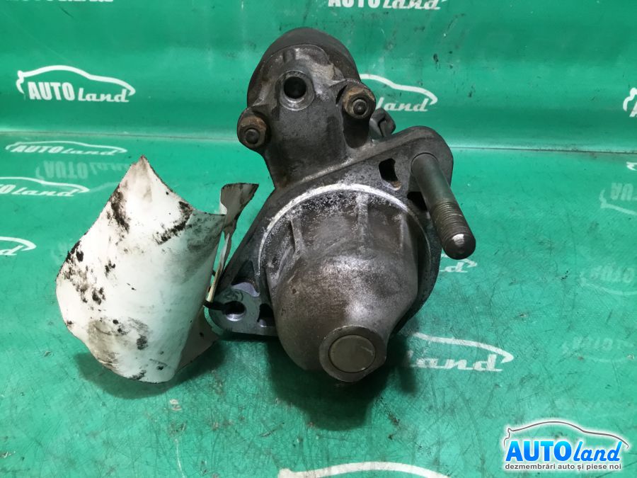 Electromotor SUZUKI LIANA (ER) 2001-2025 Cod 2280008930 