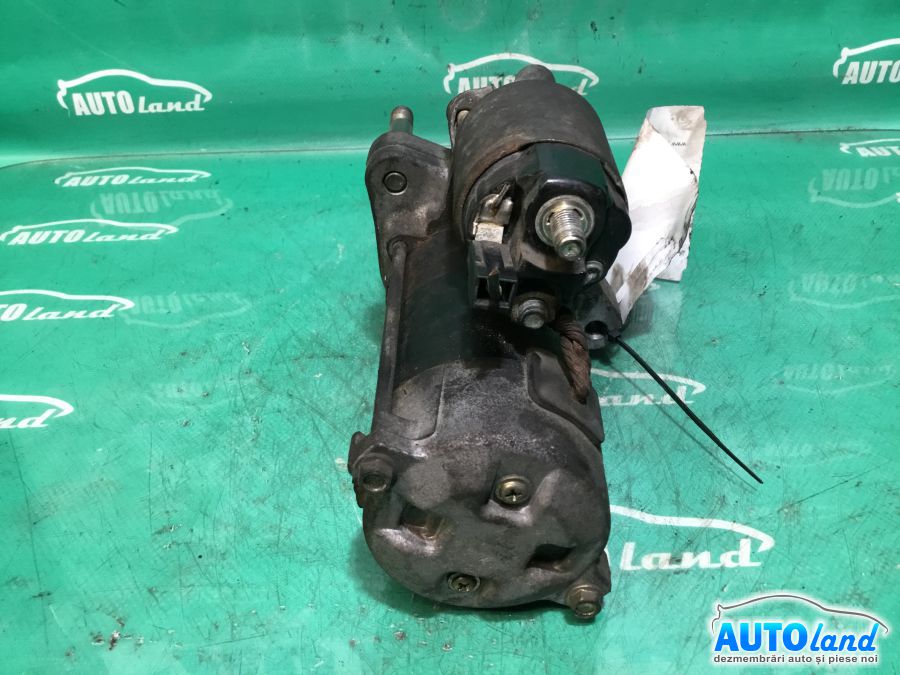 Electromotor SUZUKI LIANA (ER) 2001-2025 Cod 2280008930 