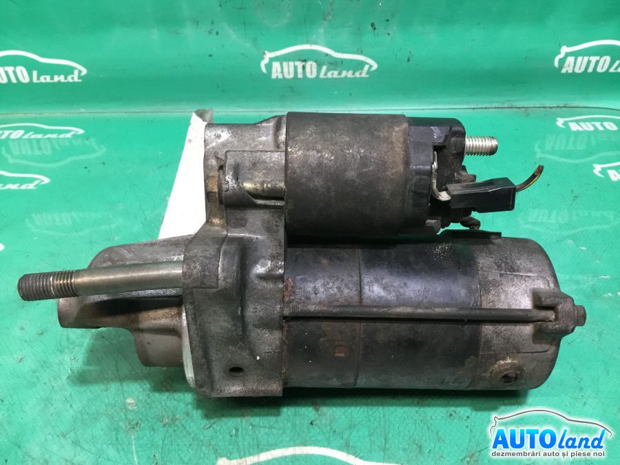 Electromotor SUZUKI LIANA (ER) 2001-2025 Cod 2280008930 