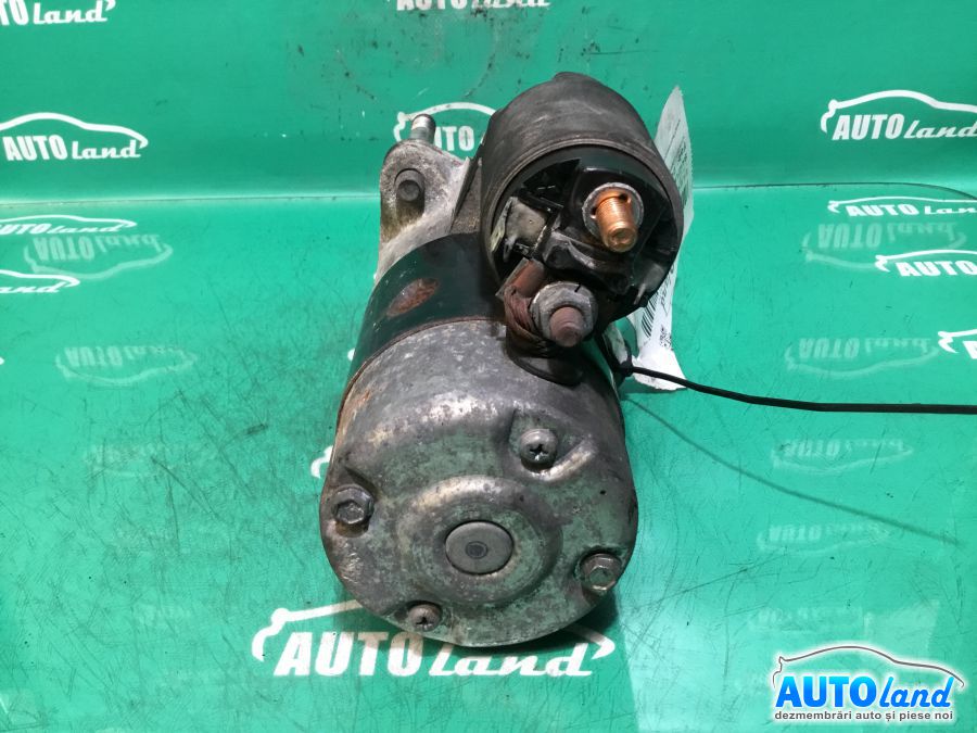 Electromotor SUZUKI SWIFT III (SG) 2005-2010 Cod 3110086G00 