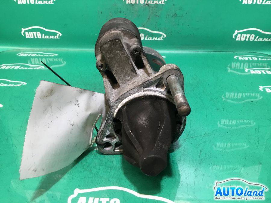 Electromotor SUZUKI SWIFT III (SG) 2005-2010 Cod 3110086G00 