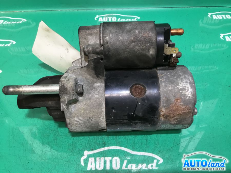 Electromotor SUZUKI SWIFT III (SG) 2005-2010 Cod 3110086G00 