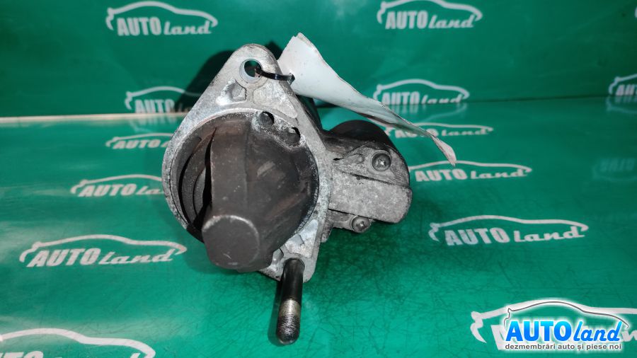 Electromotor SUZUKI SWIFT III (SG) 2005-2010 Cod 3110086G0 