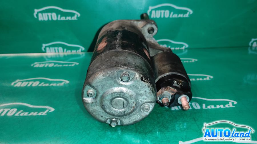 Electromotor SUZUKI SWIFT III (SG) 2005-2010 Cod 3110086G0 