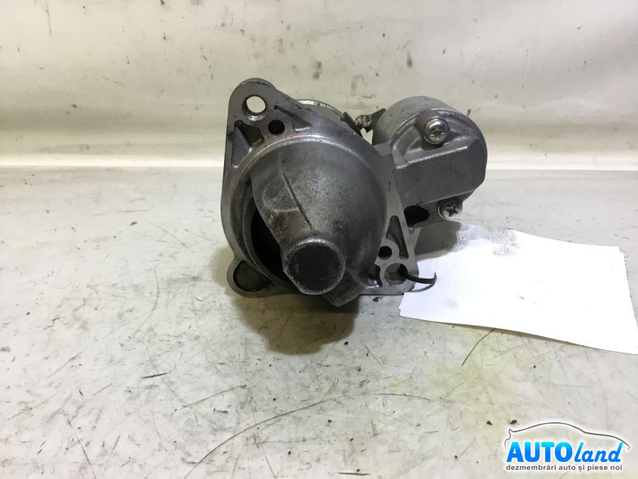 Electromotor SUZUKI VITARA (LY) 2015-2025 Cod 3110074S0 
