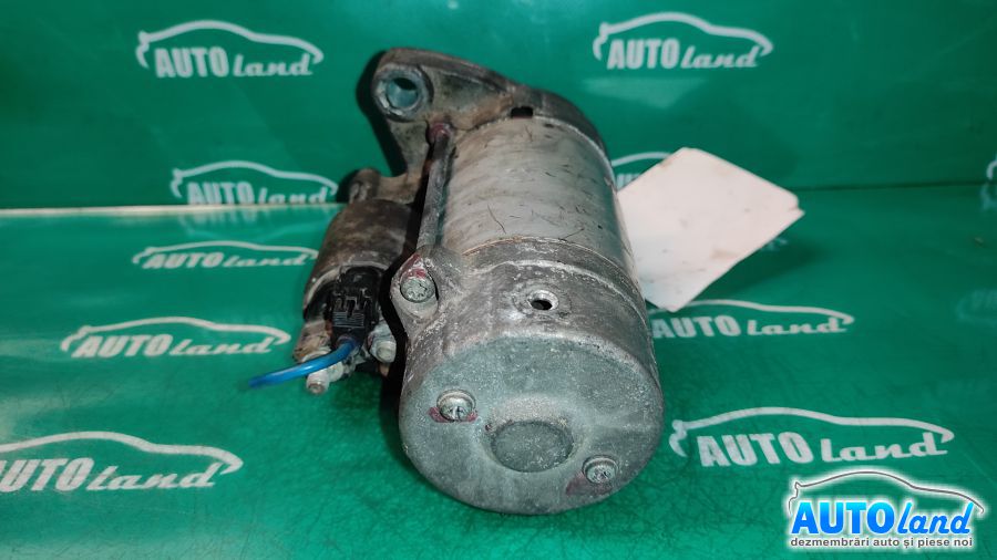 Electromotor TOYOTA AURIS (_ZE15,_RE15) 2006-2025 Cod 281000R010 