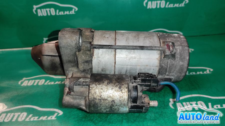 Electromotor TOYOTA AURIS (_ZE15,_RE15) 2006-2025 Cod 281000R010 